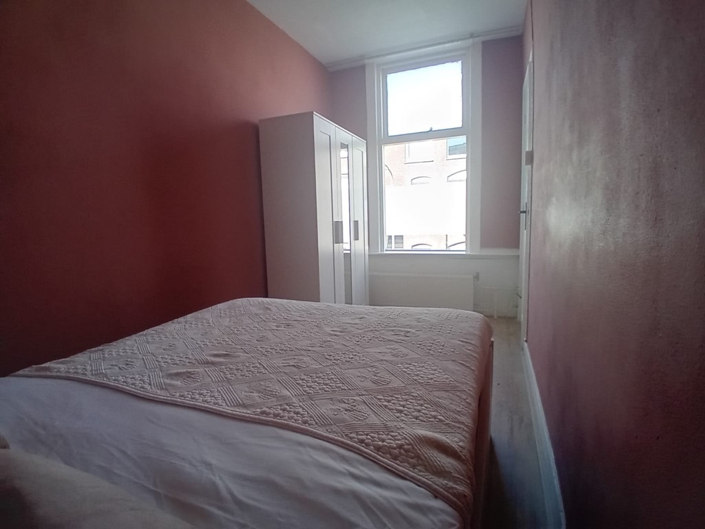 WhatsApp Image 2025-04-28 at 11.18.46 (2).jpeg